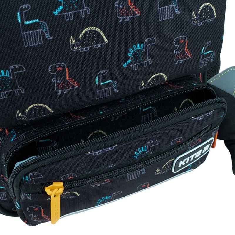 Рюкзак Kite Kids 559 Funny Dino