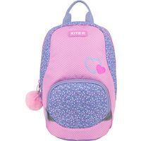 Рюкзак Kite Kids 573 Sweetheart