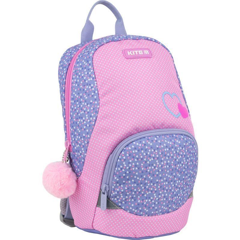 Рюкзак Kite Kids 573 Sweetheart