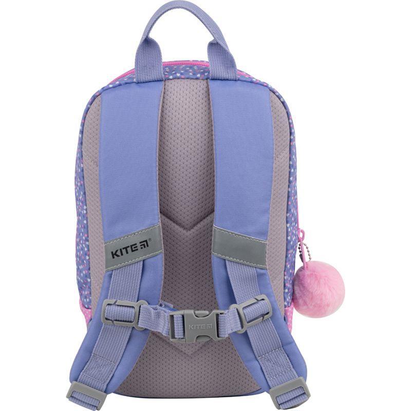 Рюкзак Kite Kids 573 Sweetheart