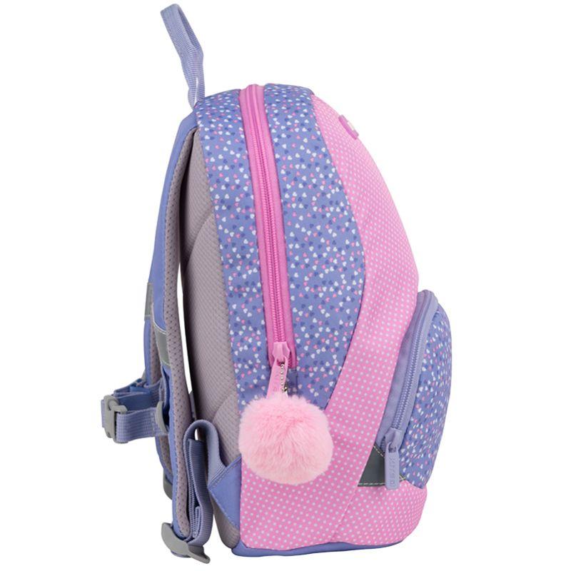 Рюкзак Kite Kids 573 Sweetheart
