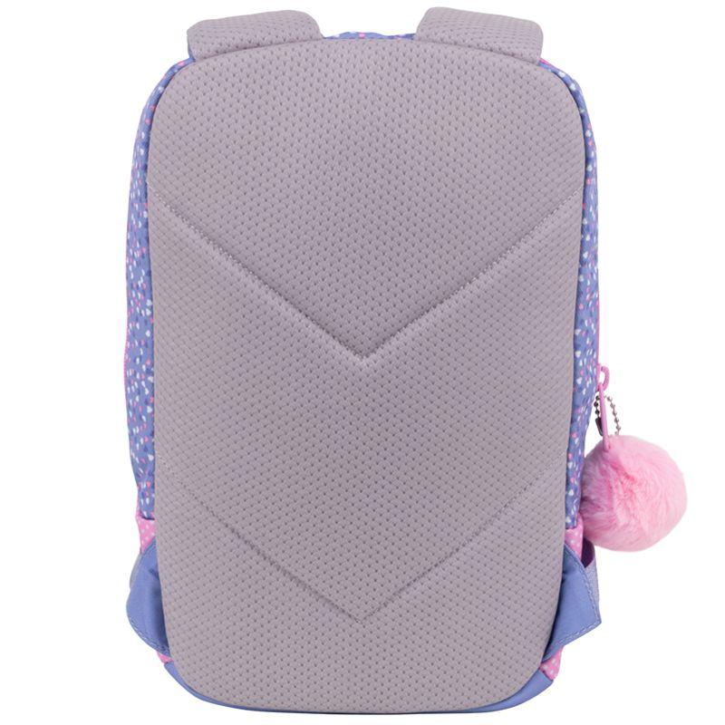 Рюкзак Kite Kids 573 Sweetheart