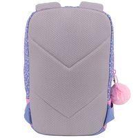 Рюкзак Kite Kids 573 Sweetheart