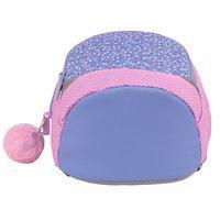 Рюкзак Kite Kids 573 Sweetheart