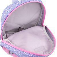 Рюкзак Kite Kids 573 Sweetheart