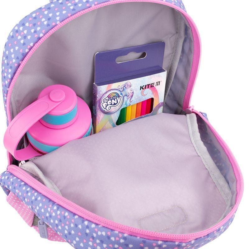 Рюкзак Kite Kids 573 Sweetheart