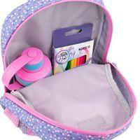 Рюкзак Kite Kids 573 Sweetheart