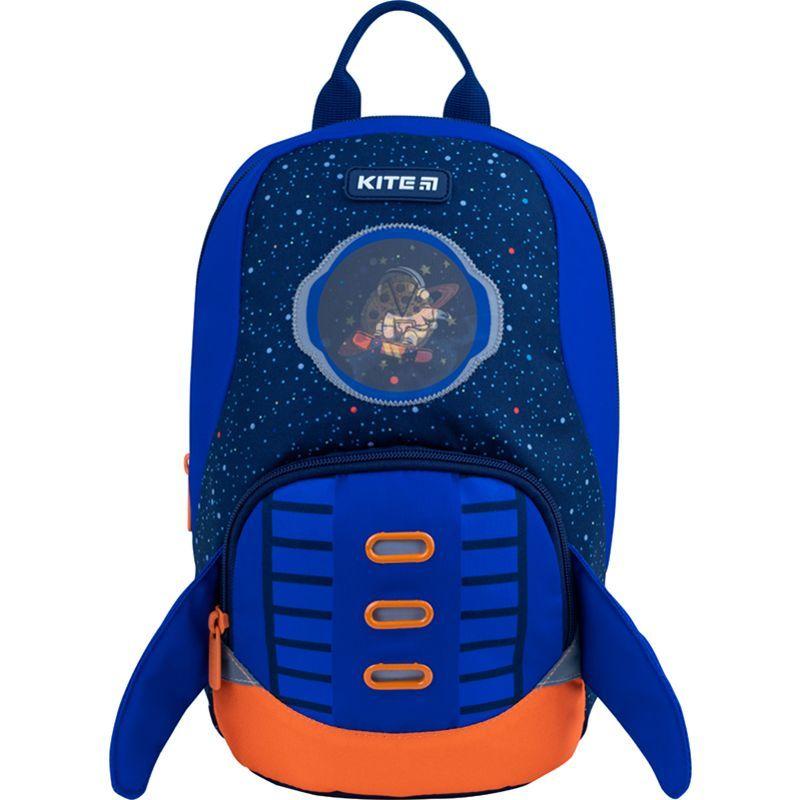Рюкзак Kite Kids 573 Space explorer