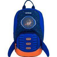 Рюкзак Kite Kids 573 Space explorer