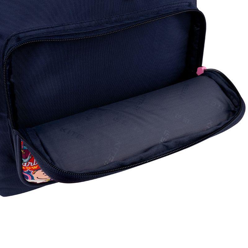 Рюкзак Kite Education SN-2 770M