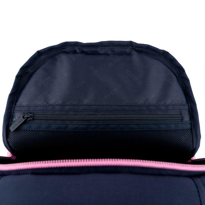 Рюкзак Kite Education SN-2 770M