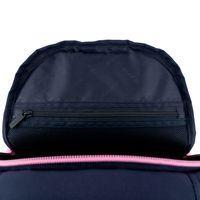 Рюкзак Kite Education SN-2 770M