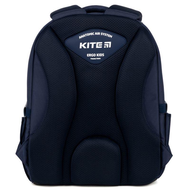 Рюкзак Kite Education SN-2 770M
