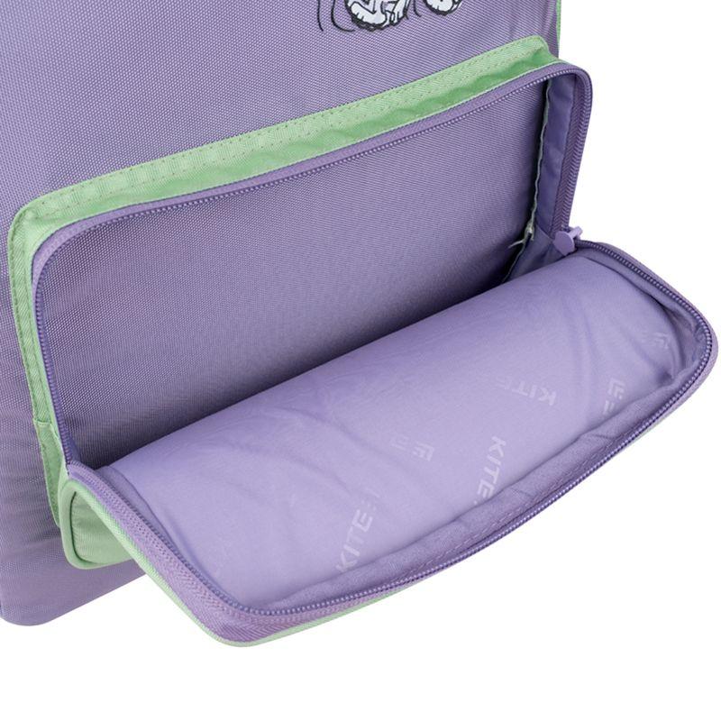 Рюкзак Kite Education SN-3 770M