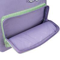 Рюкзак Kite Education SN-3 770M