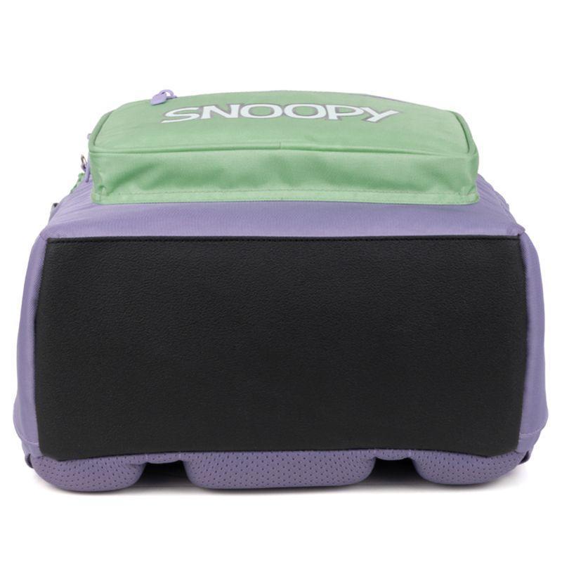 Рюкзак Kite Education SN-3 770M