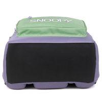 Рюкзак Kite Education SN-3 770M