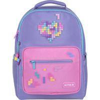 Рюкзак Kite Education Tetris 770M