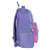 Рюкзак Kite Education Tetris 770M