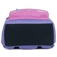 Рюкзак Kite Education Tetris 770M