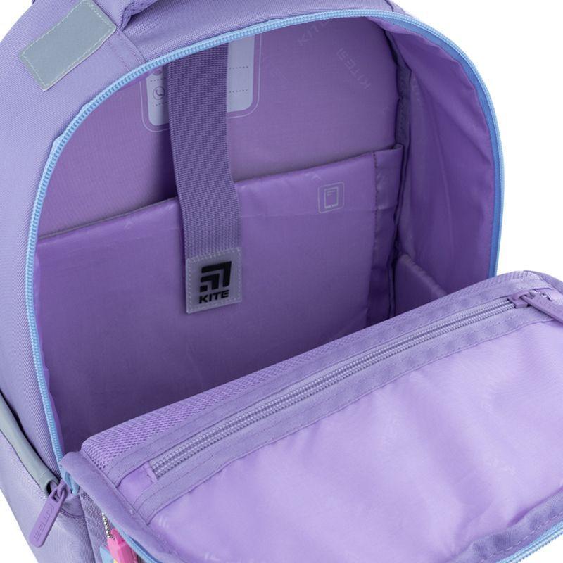 Рюкзак Kite Education Tetris 770M