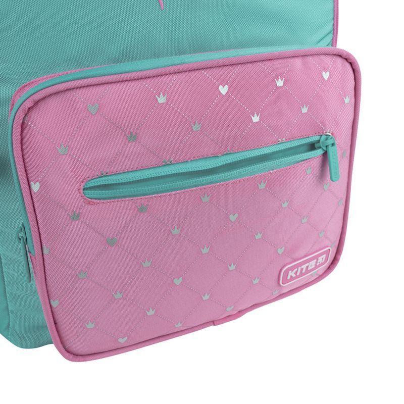 Рюкзак Kite Education Charming Crown 770M