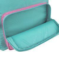 Рюкзак Kite Education Charming Crown 770M