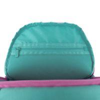 Рюкзак Kite Education Charming Crown 770M