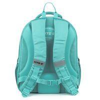 Рюкзак Kite Education Charming Crown 770M