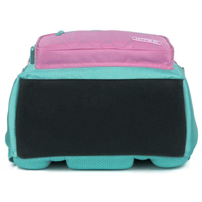 Рюкзак Kite Education Charming Crown 770M