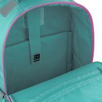 Рюкзак Kite Education Charming Crown 770M
