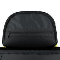 Рюкзак Kite Education Skateboard 770M