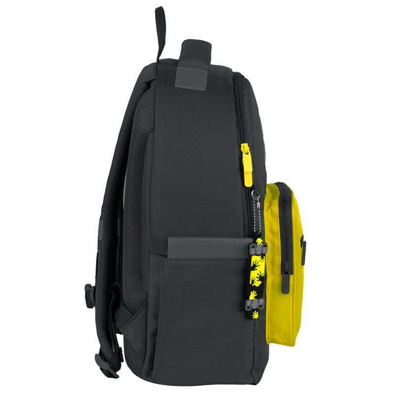 Рюкзак Kite Education Skateboard 770M