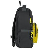 Рюкзак Kite Education Skateboard 770M