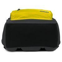 Рюкзак Kite Education Skateboard 770M