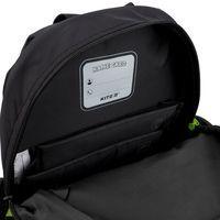 Рюкзак Kite Education Green Lime 771S