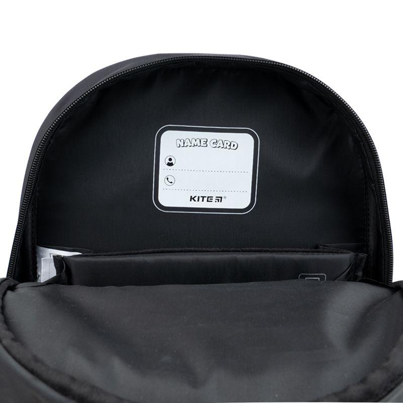 Рюкзак Kite Education Green Lime 771S