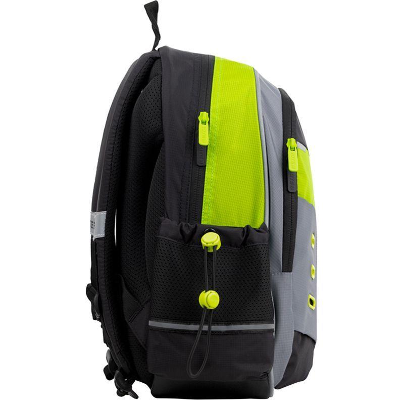Рюкзак Kite Education Green Lime 771S