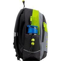 Рюкзак Kite Education Green Lime 771S
