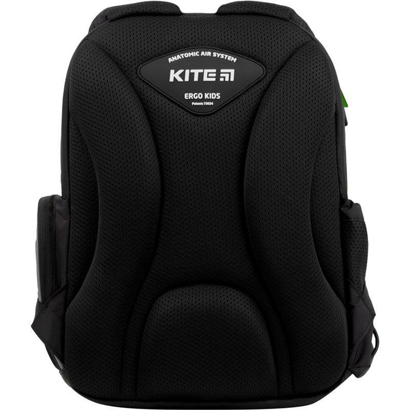 Рюкзак Kite Education Green Lime 771S