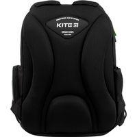 Рюкзак Kite Education Green Lime 771S