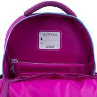 Рюкзак Kite Education 773 LP