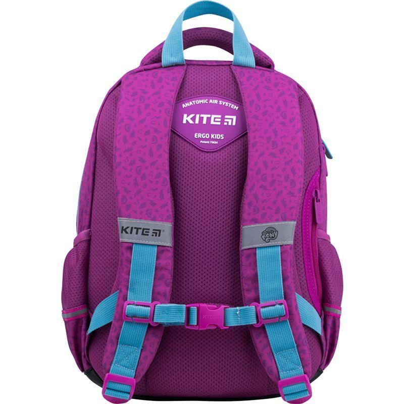 Рюкзак Kite Education 773 LP