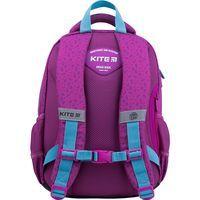 Рюкзак Kite Education 773 LP