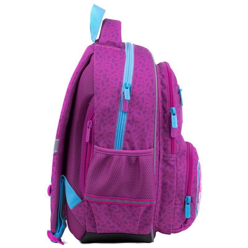 Рюкзак Kite Education 773 LP