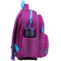 Рюкзак Kite Education 773 LP