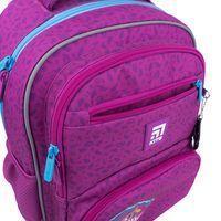 Рюкзак Kite Education 773 LP