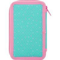 Пенал Kite 2 отд., без наповнення 623 Moodboard