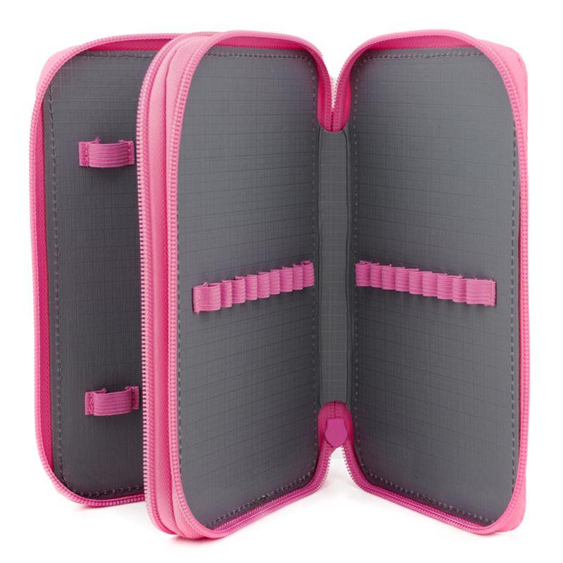 Пенал Kite 2 отд., без наповнення 623 Moodboard