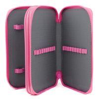 Пенал Kite 2 отд., без наповнення 623 Moodboard